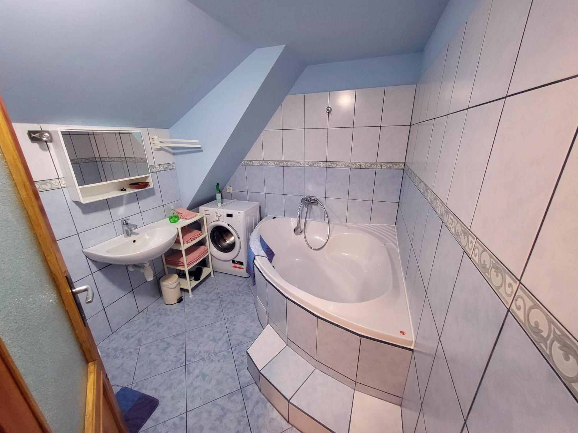 Apartman V Podzamci Rychnov nad Kneznou Esterno foto
